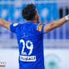 الهلال يفوز في ديربي القارة ويتأهل لنهائي دوري أبطال آسيا