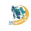 للدراجات النارية وبرعاية جامعة الدول العربية وبمشاركة 5 دول “رالي التحدي” .. مسيرة تضامن عربي تنطلق من مصر إلى السعودية