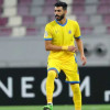 آل فتيل يبدي رأيه في أزمات النصر