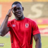 فريق ألماني ينافس الاهلي على حلم هاسي