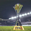 الكشف عن موعد قرعة كأس العالم للأندية