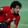 مصر تؤجل مصير حجازي من المشاركة في كأس العرب