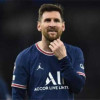 لاعب ريال مدريد السابق: ميسي يجب أن يخجل من نفسه