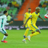 ثنائية تاليسكا تقود النصر للفوز أمام الأهلي في الكلاسيكو
