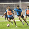 الفتح يتدرب اليوم.. والرباعي الدولي يلتحق بمنتخباته في “العربية”