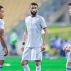 خبر حزين في الهلال عقب الفوز أمام ضمك