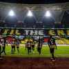 قرار من المنتخب السعودي يسعد نجم الاتحاد