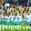 الحمدان لمنتخب الأردن: الأخضر قادر على الرد