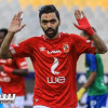 شروط الأهلي المصري لرحيل جناحه المهاري للدوري السعودي