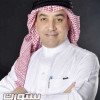فاضل آل نمر .. عضواً في الاتحاد الآسيوي لكرة اليد ورئيساً للجنة المسابقات والتنظيم