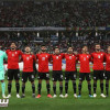لاعب الأردن السابق: فضلت مواجهة الجزائر على مصر