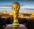 مصر تحدد موقفها من تنظيم كأس العالم 2030