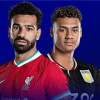 تشكيل ليفربول المتوقع أمام أستون فيلا