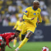 ديربي جديد..النصر يتخطى الاتفاق في كأس الملك