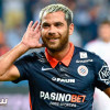 نجم الدوري الفرنسي على رادار النصر