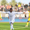 النصر يواصل نتائجه السلبية بخسارة أمام الطائي