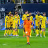 النصر يواصل عروضه القوية بالفوز أمام الحزم