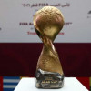 الأرباح المالية لكأس العرب 2021