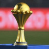 مواعيد مباريات دور الثمانية من كأس أمم إفريقيا 2021