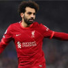 محمد صلاح الأفضل في الدوري الإنجليزي 2021