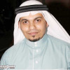 تعازينا للزميل مصباح معتوق في وفاة والدته