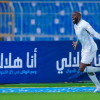 الهلال يحقق الفوز الثالث تواليا والتعاون الضحية