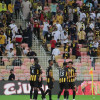 الاتحاد يغرد في الصدارة بفضل رومارينيو