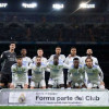 ضربة لريال مدريد قبل مواجهة أتلتيك بلباو