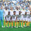 الاتحاد يخسر ثنائي الفريق في الكلاسيكو