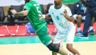 الأمير فهد بن جلوي يفتتح البطولة الأسيوية العشرون لكرة اليد