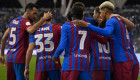 تشكيل برشلونة المتوقع أمام اتلتيك بلباو في كأس ملك إسبانيا