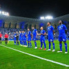 موعد مباراة الهلال والنصر في الدوري السعودي