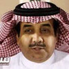 الدوسري رئيس الذهب هل يعود لرآب الصدع في البيت الاتفاقي
