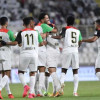 الجزيرة يحذر الهلال برباعية أمام بيري في كأس العالم للاندية