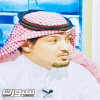 خماسيات الهلال تقزيم للشباب