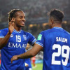 دياز يحل أزمات كاريلو في الهلال