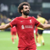 ليفربول يحضر لحقبة ما بعد صلاح