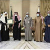 بمناسبة اختيار الطائف عاصمة للشعر العربي: أدبي الطائف يطلق أول (بودكاست) أدبي بالتعاون مع منصة ساندوتش ورقي