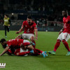 من يتفوق تاريخيا بين الهلال والأهلي المصري؟