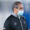 الوسط يؤرق دياز في الهلال