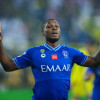 الهلال يفوز في ديربي الرياض ويتأهل لنصف نهائي كأس الملك
