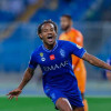 الهلال يحسم مصير كاريلو
