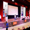 الاتحاد السعودي للرياضة للجميع يُطلق برنامج المجموعات الرياضية للجامعات