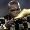 مهاجم النصر يحقق لقب هداف كأس أمم إفريقيا 2021