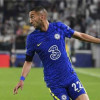 زياش يحذر لاعبي تشيلسي من مواجهة الهلال