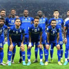 العواد: الهلال والأهلي من أجل الأفضل عربيا