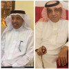 البوليد و الهاشم رجال المبادرات والعطاء لنادي معن بالاحساء