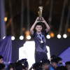 سمو وزير الرياضة ومعالي وزير التعليم يدشنان دوري المدارس للبنين والبنات.. غداً