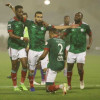 الأهلي يواصل المعاناة ويسقط بهدف أمام الاتفاق