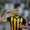 اتحاد الكرة يعلن تفاصيل رد الفيفا على شكوى النصر ضد حمدالله